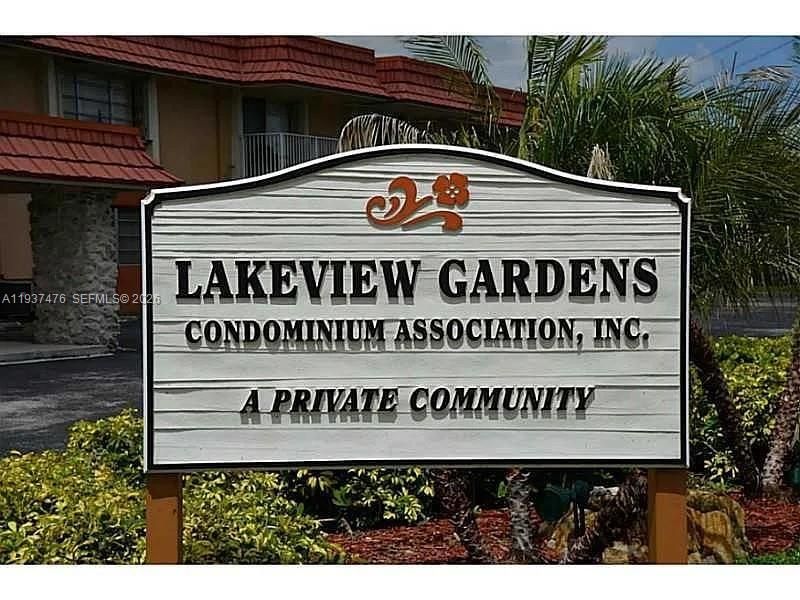 En Renta: $2,000 (2 camas, 1 baños, 828 Pies cuadrados)