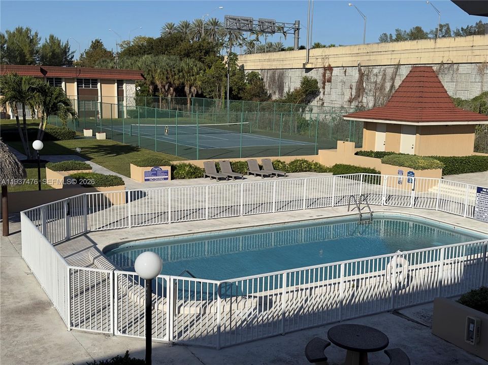 En Renta: $2,000 (2 camas, 1 baños, 828 Pies cuadrados)