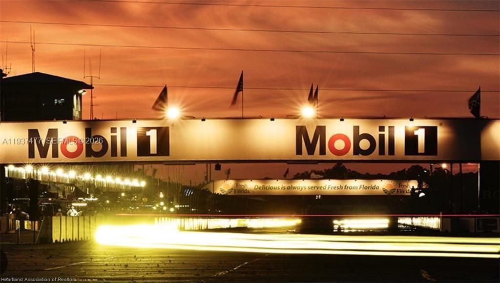 For Sale: $19,900 (0.23 acres)