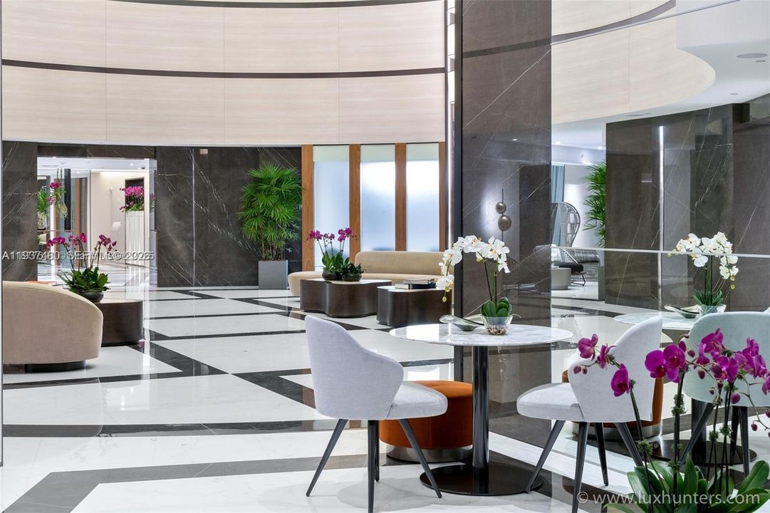 На продажу: $3,250,000 (3 спален, 3 ванн, 2040 Квадратных фут)