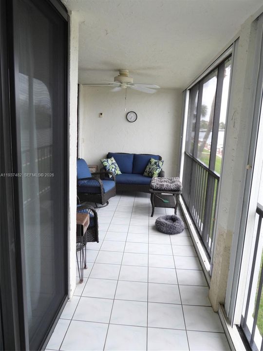 Recently Rented: $3,100 (2 beds, 2 baths, 1200 Square Feet)
