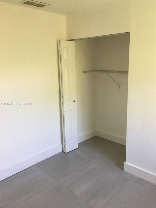 В аренду: $1,750 (1 спален, 1 ванн, 466 Квадратных фут)