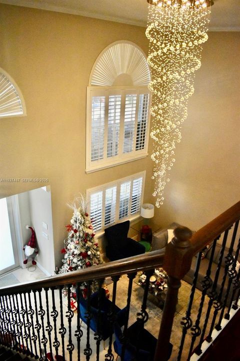 待售: $799,000 (4 贝兹, 2 浴室, 2284 平方英尺)