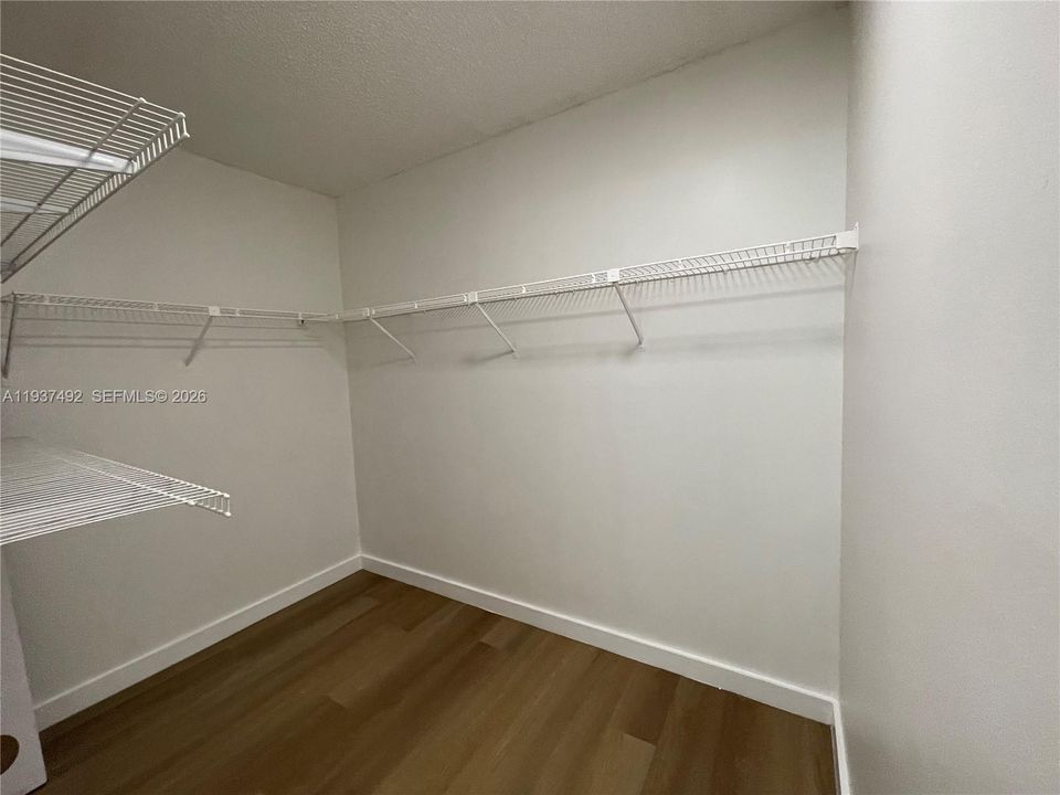 En Renta: $1,975 (2 camas, 2 baños, 1113 Pies cuadrados)