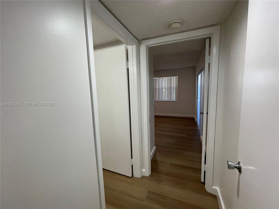 En Renta: $1,975 (2 camas, 2 baños, 1113 Pies cuadrados)