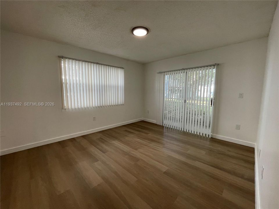 En Renta: $1,975 (2 camas, 2 baños, 1113 Pies cuadrados)