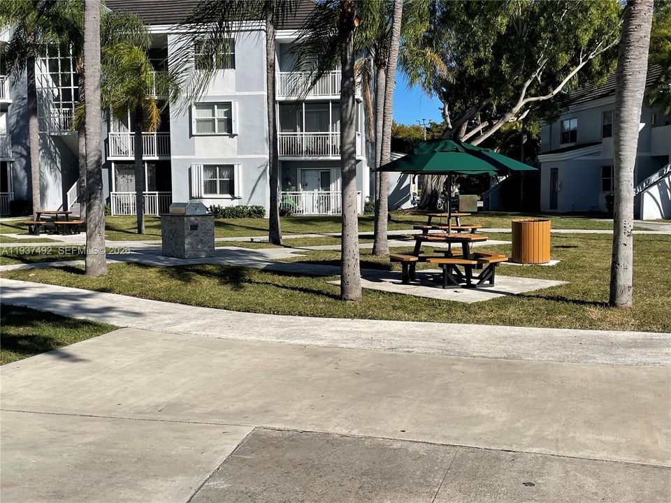 En Renta: $1,975 (2 camas, 2 baños, 1113 Pies cuadrados)