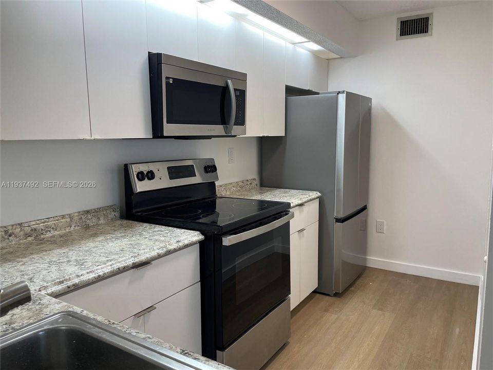 En Renta: $1,975 (2 camas, 2 baños, 1113 Pies cuadrados)