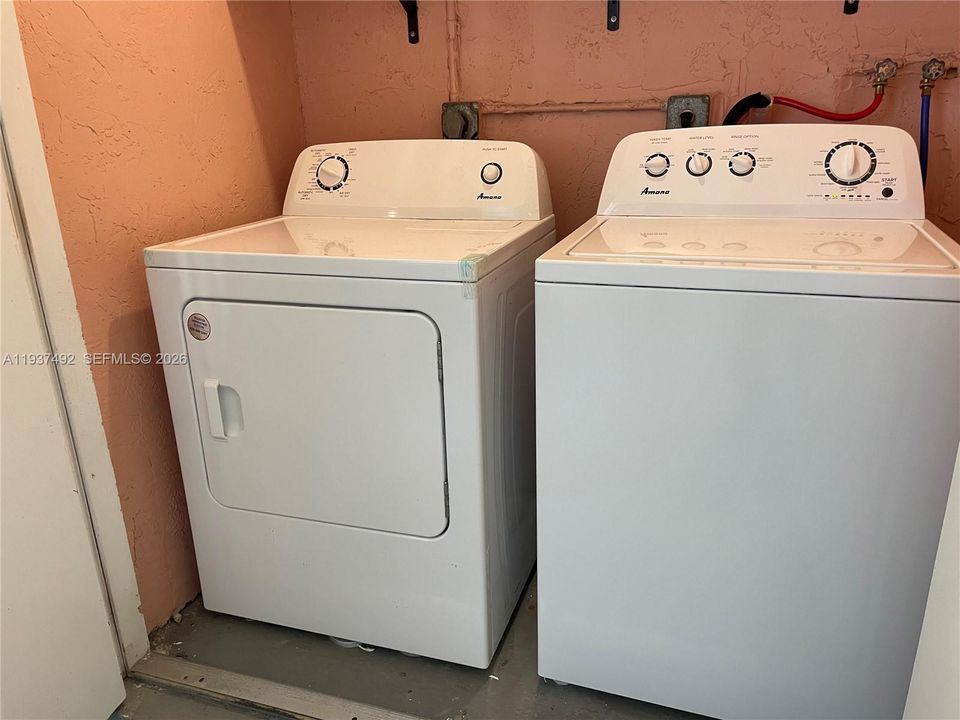 En Renta: $1,975 (2 camas, 2 baños, 1113 Pies cuadrados)