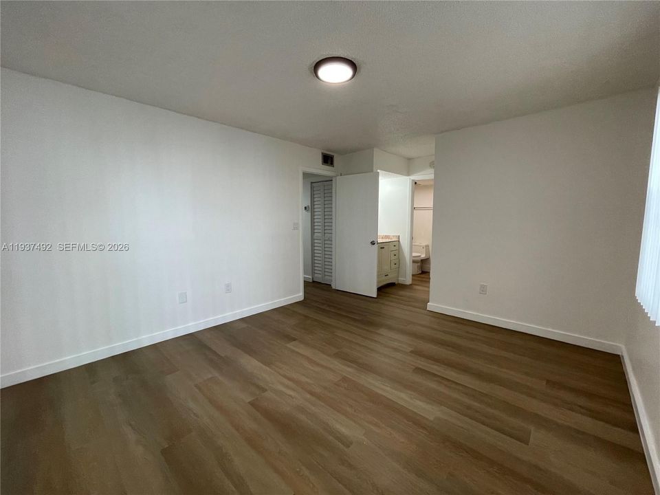 En Renta: $1,975 (2 camas, 2 baños, 1113 Pies cuadrados)