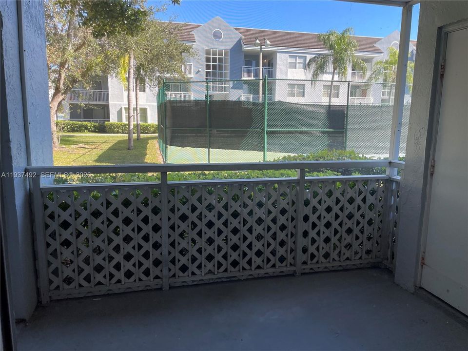 En Renta: $1,975 (2 camas, 2 baños, 1113 Pies cuadrados)