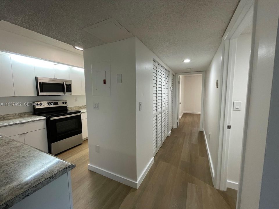 En Renta: $1,975 (2 camas, 2 baños, 1113 Pies cuadrados)