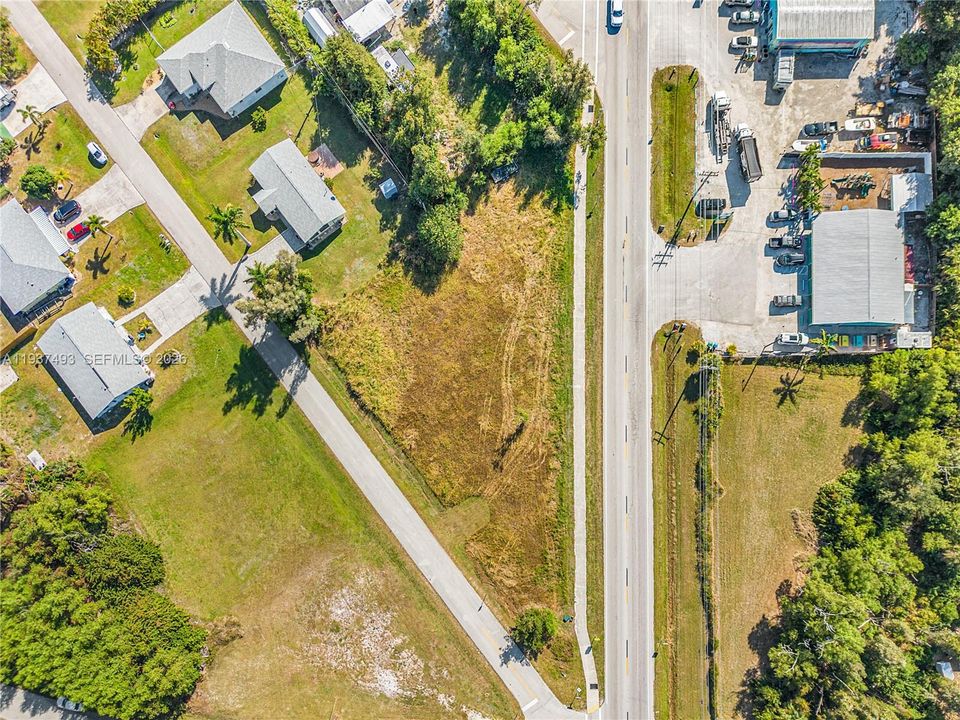 待售: $300,000 (0 贝兹, 0 浴室, 0 平方英尺)