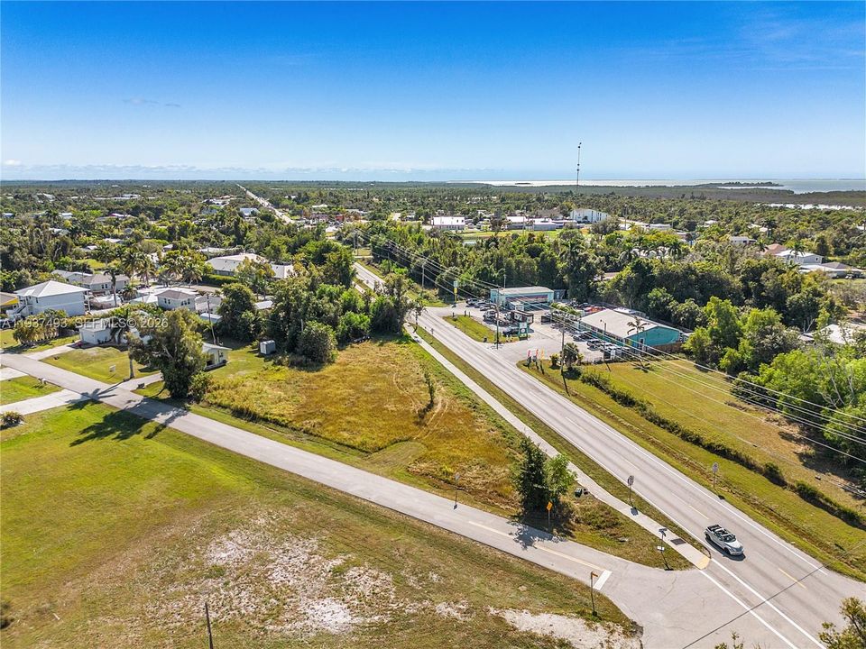 待售: $300,000 (0 贝兹, 0 浴室, 0 平方英尺)