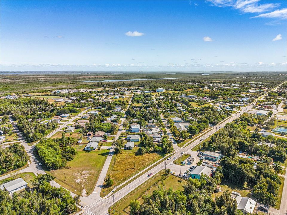 待售: $300,000 (0 贝兹, 0 浴室, 0 平方英尺)