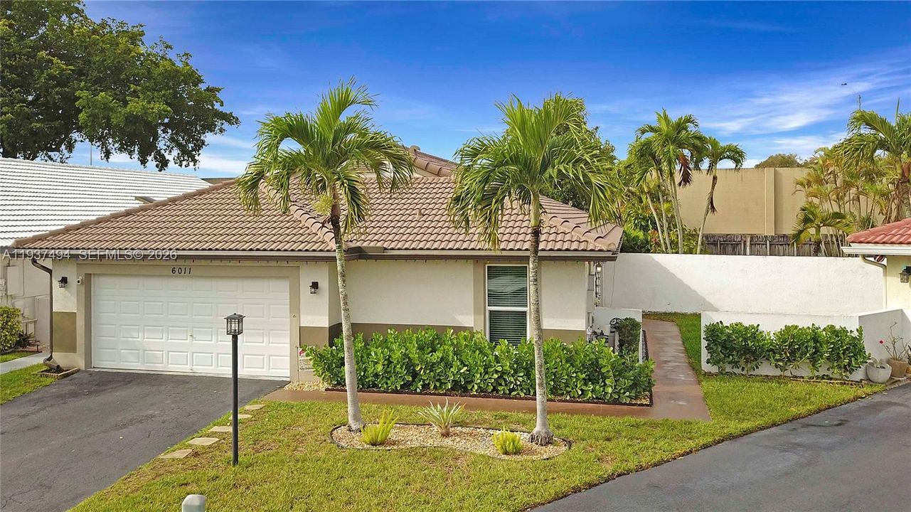 En Venta: $624,900 (3 camas, 2 baños, 1345 Pies cuadrados)