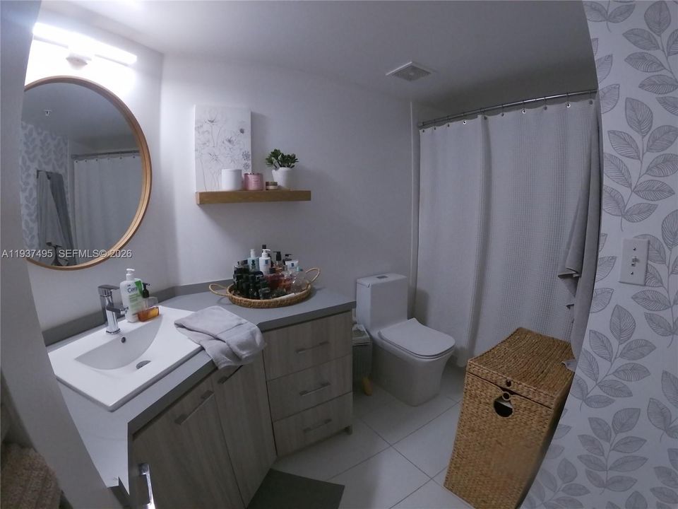 出租: $2,850 (3 贝兹, 2 浴室, 1240 平方英尺)