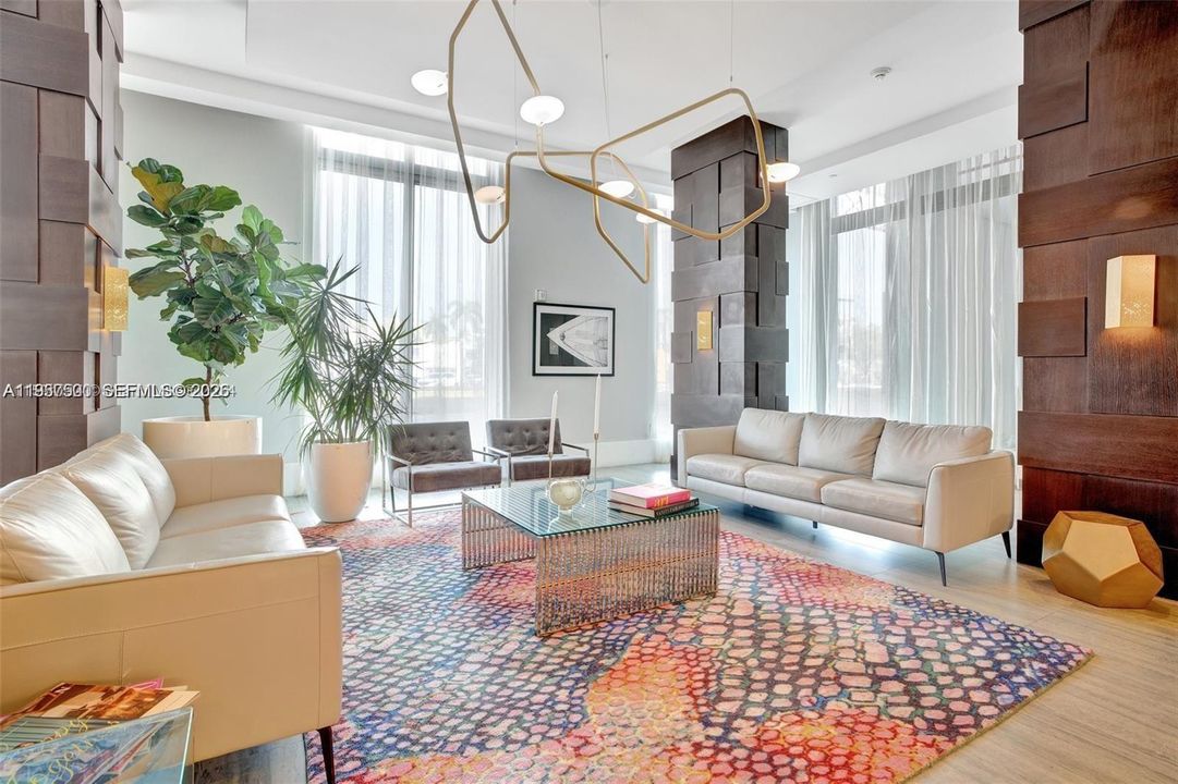 出租: $3,550 (3 贝兹, 2 浴室, 1482 平方英尺)