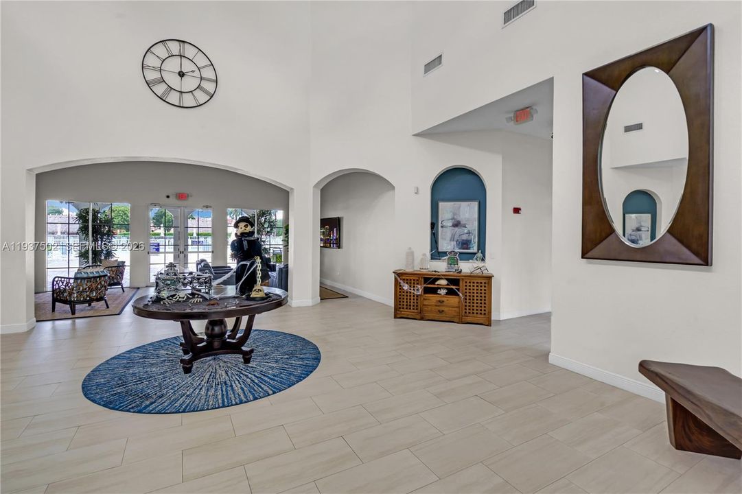 For Rent: $3,700 (3 beds, 2 baths, 1683 Square Feet)