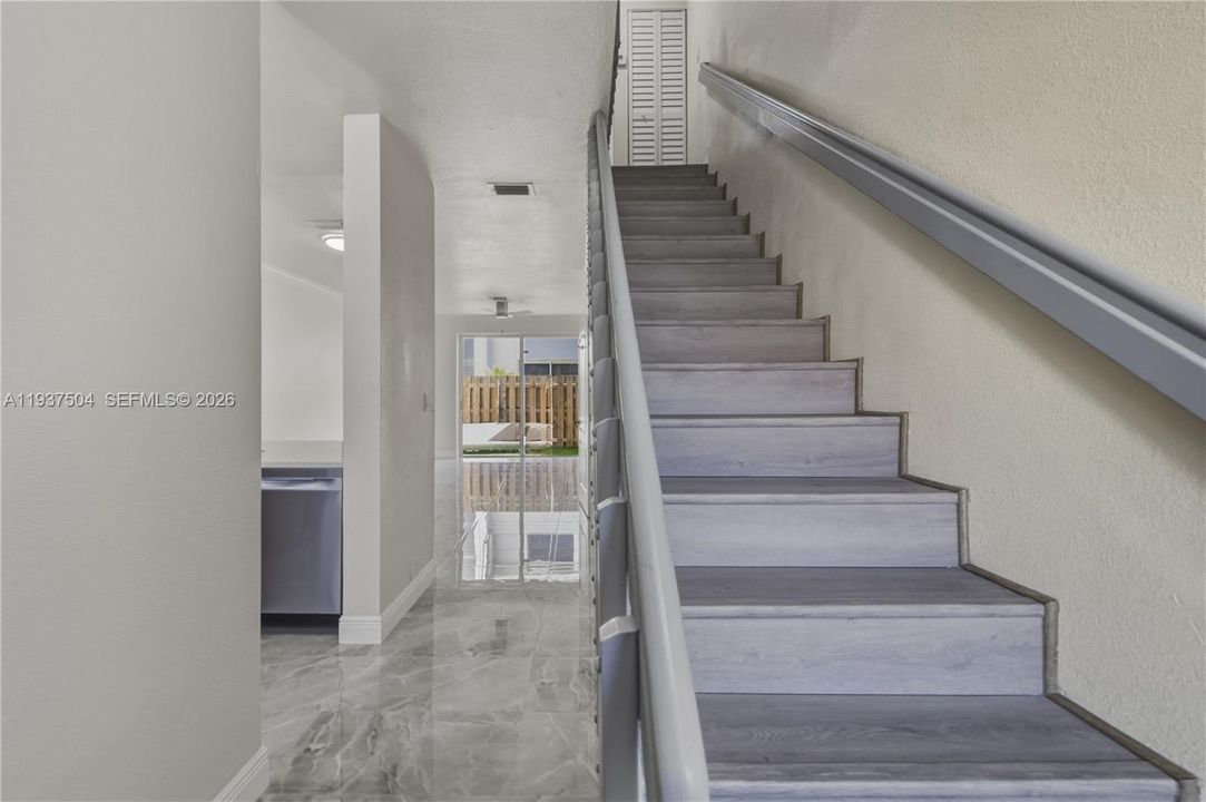 For Rent: $3,000 (2 beds, 2 baths, 1040 Square Feet)