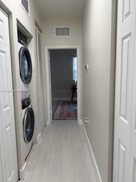 For Sale: $480,000 (2 beds, 2 baths, 1416 Square Feet)