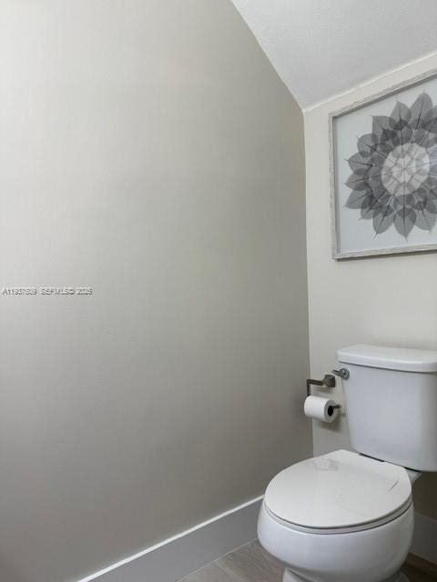 For Sale: $480,000 (2 beds, 2 baths, 1416 Square Feet)