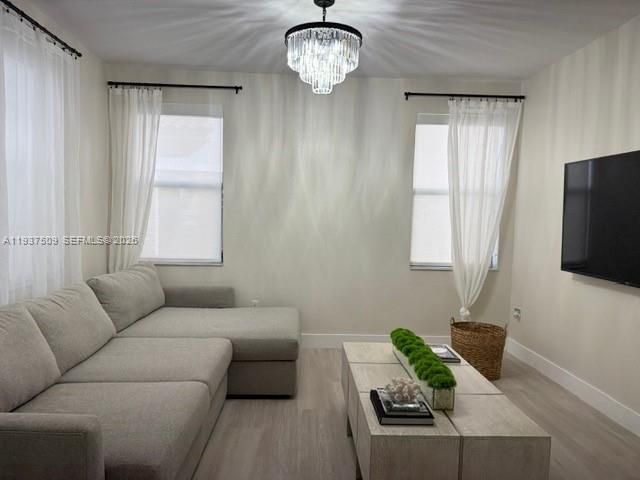 For Sale: $480,000 (2 beds, 2 baths, 1416 Square Feet)