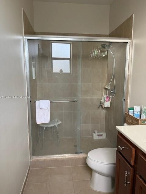 For Sale: $480,000 (2 beds, 2 baths, 1416 Square Feet)