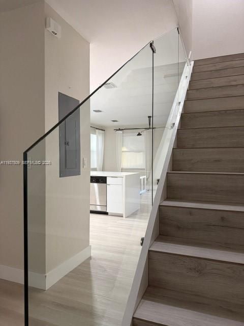 For Sale: $480,000 (2 beds, 2 baths, 1416 Square Feet)