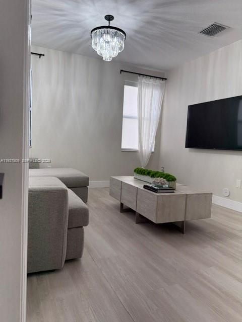 For Sale: $480,000 (2 beds, 2 baths, 1416 Square Feet)
