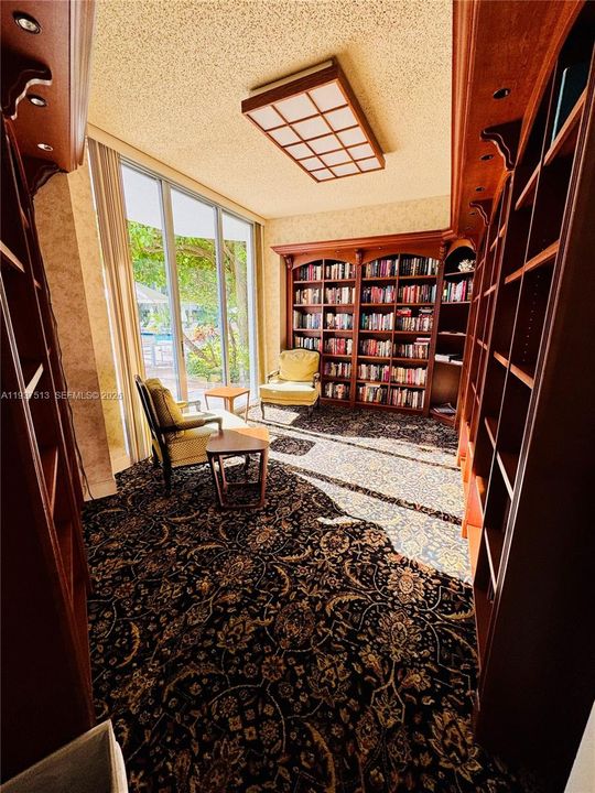 For Rent: $3,150 (2 beds, 2 baths, 1091 Square Feet)