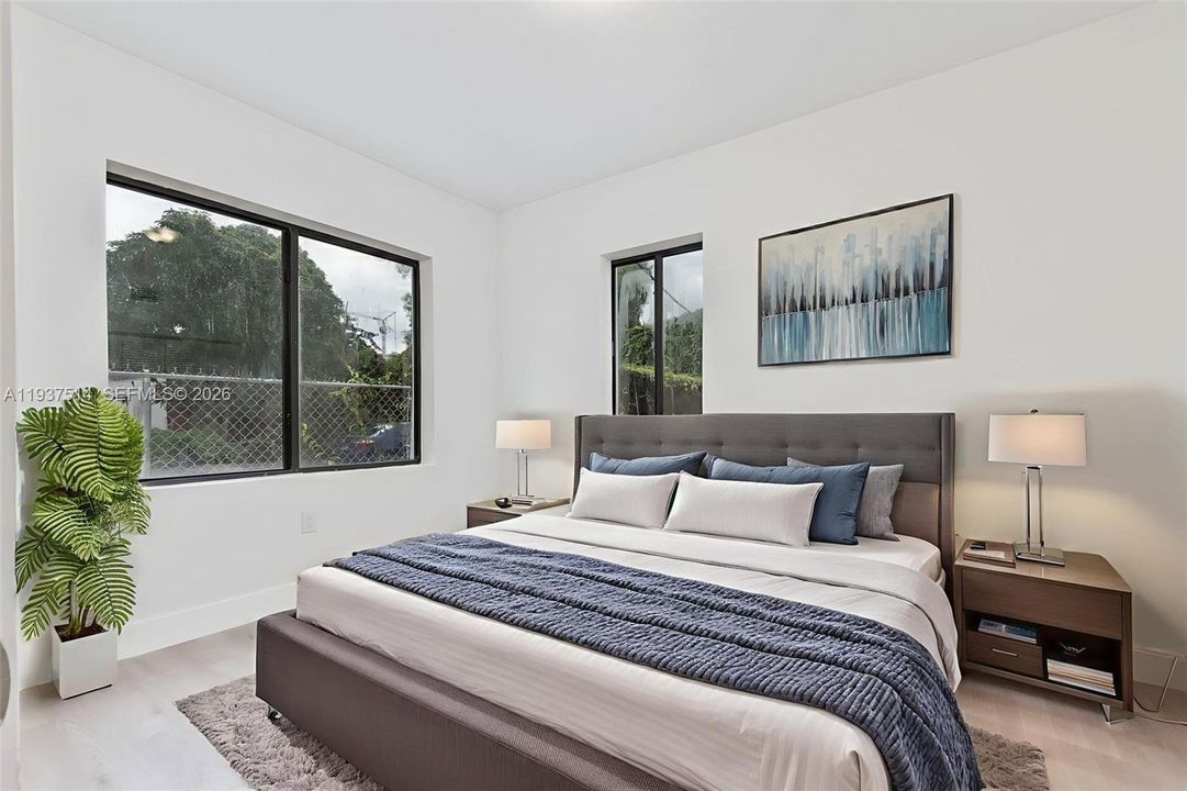 На продажу: $7,140,000 (0 спален, 0 ванн, 0 Квадратных фут)