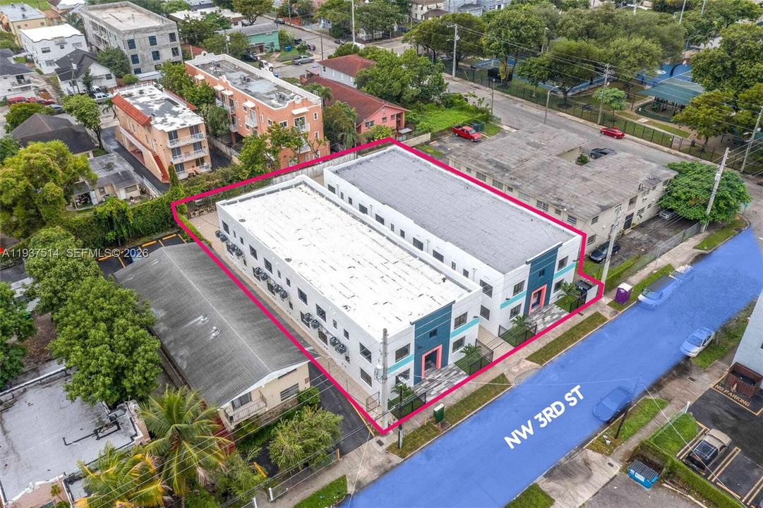 На продажу: $7,140,000 (0 спален, 0 ванн, 0 Квадратных фут)