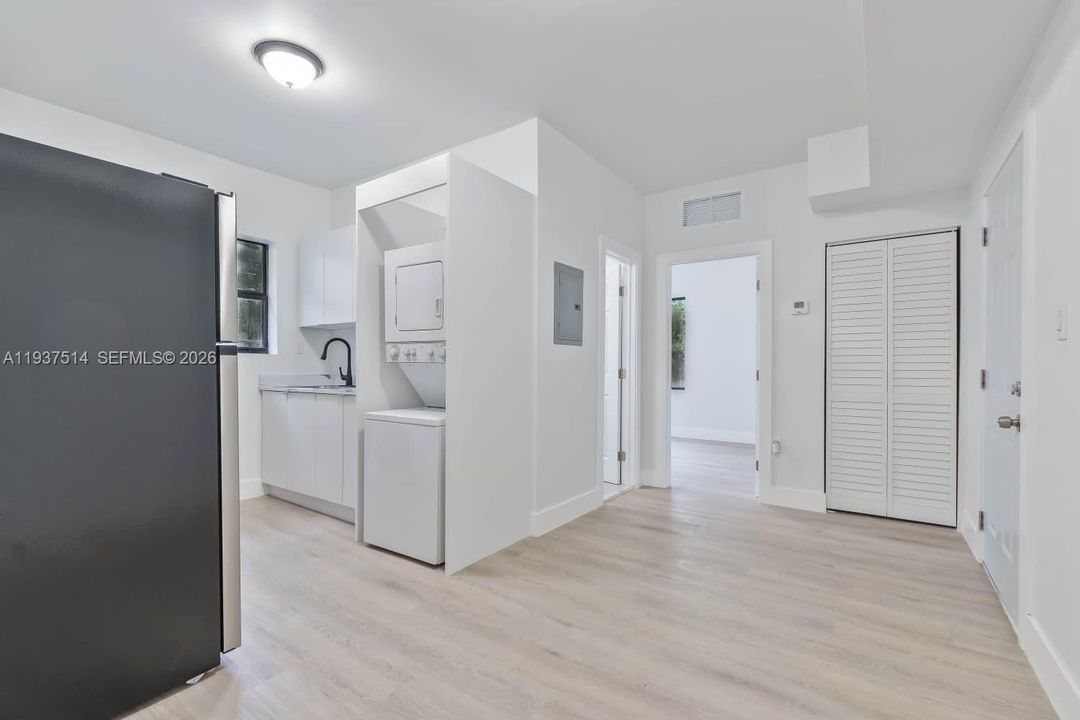 На продажу: $7,140,000 (0 спален, 0 ванн, 0 Квадратных фут)