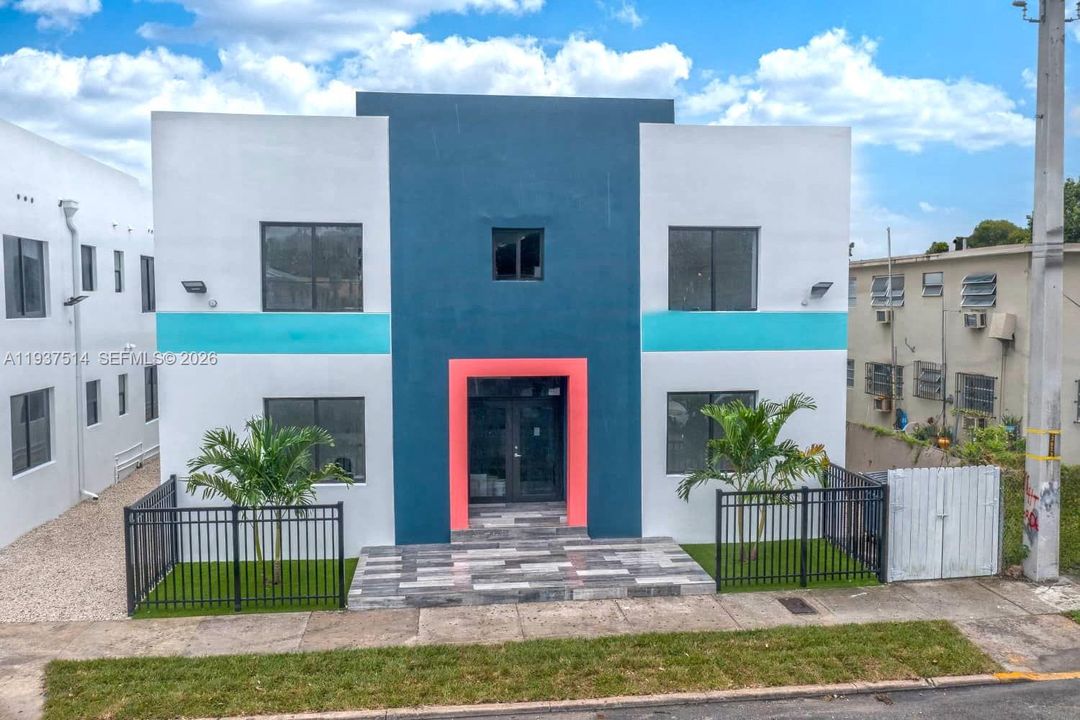 На продажу: $7,140,000 (0 спален, 0 ванн, 0 Квадратных фут)