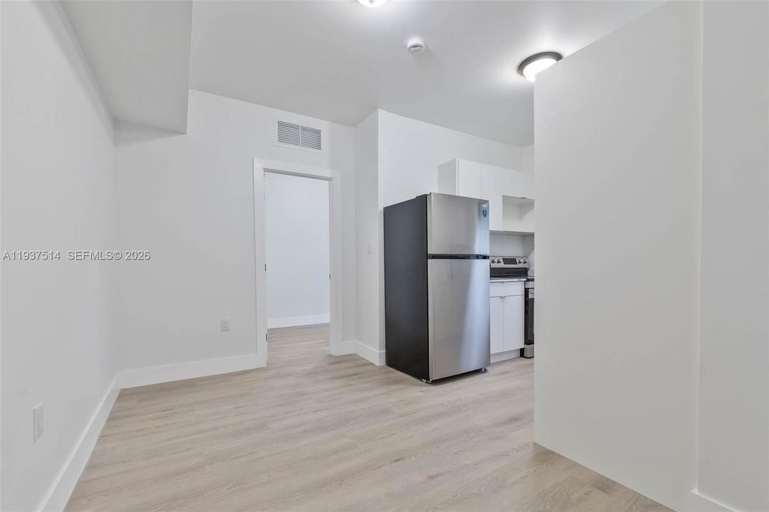 На продажу: $7,140,000 (0 спален, 0 ванн, 0 Квадратных фут)