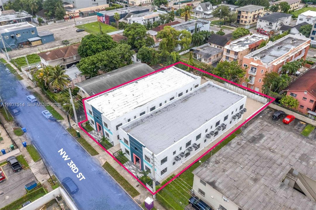 На продажу: $7,140,000 (0 спален, 0 ванн, 0 Квадратных фут)