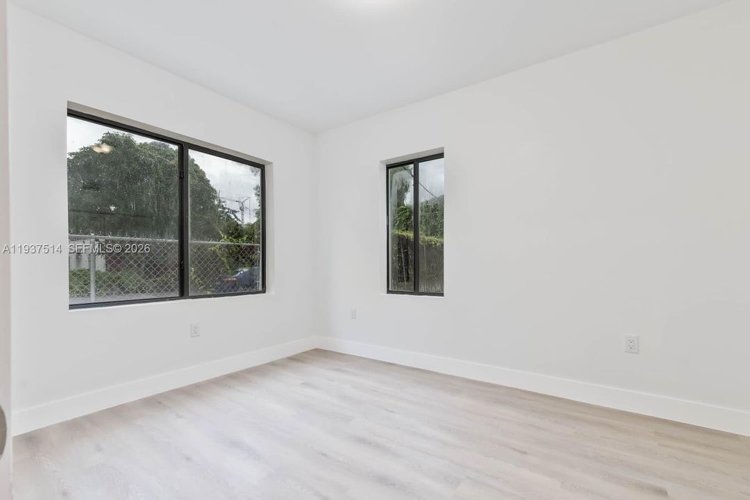 На продажу: $7,140,000 (0 спален, 0 ванн, 0 Квадратных фут)