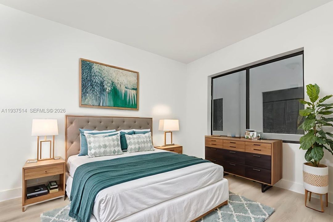 На продажу: $7,140,000 (0 спален, 0 ванн, 0 Квадратных фут)