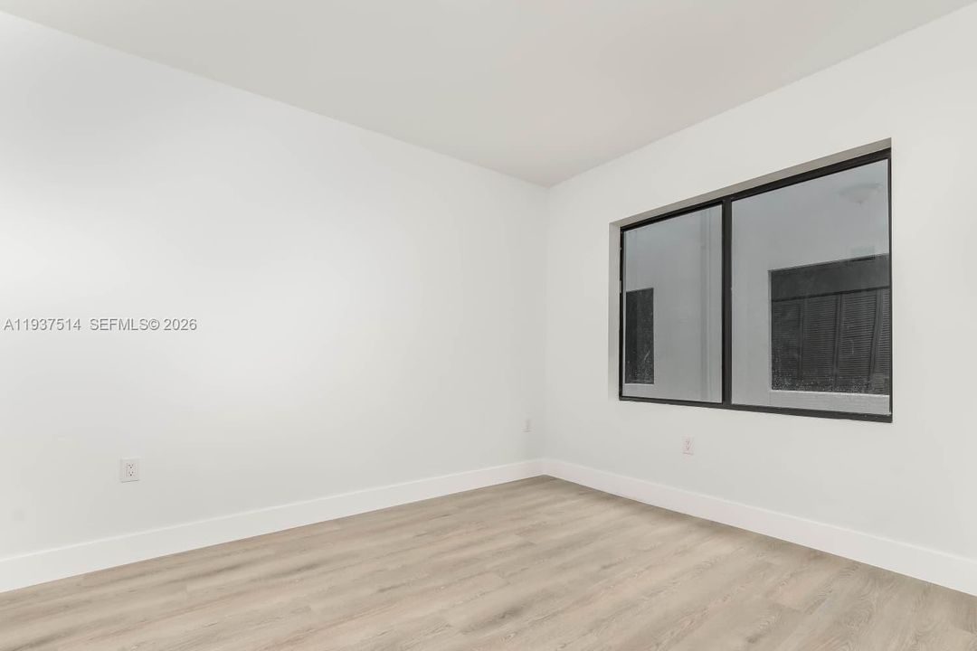 На продажу: $7,140,000 (0 спален, 0 ванн, 0 Квадратных фут)