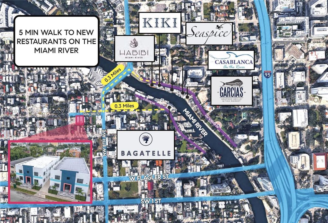 На продажу: $7,140,000 (0 спален, 0 ванн, 0 Квадратных фут)