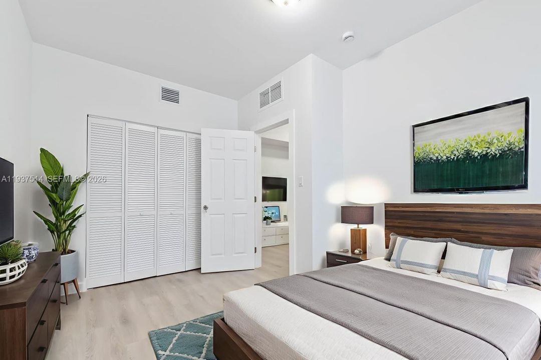 На продажу: $7,140,000 (0 спален, 0 ванн, 0 Квадратных фут)