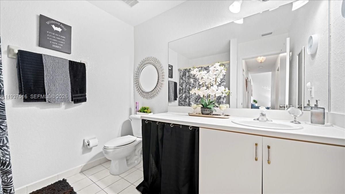 待售: $409,990 (3 贝兹, 2 浴室, 1400 平方英尺)