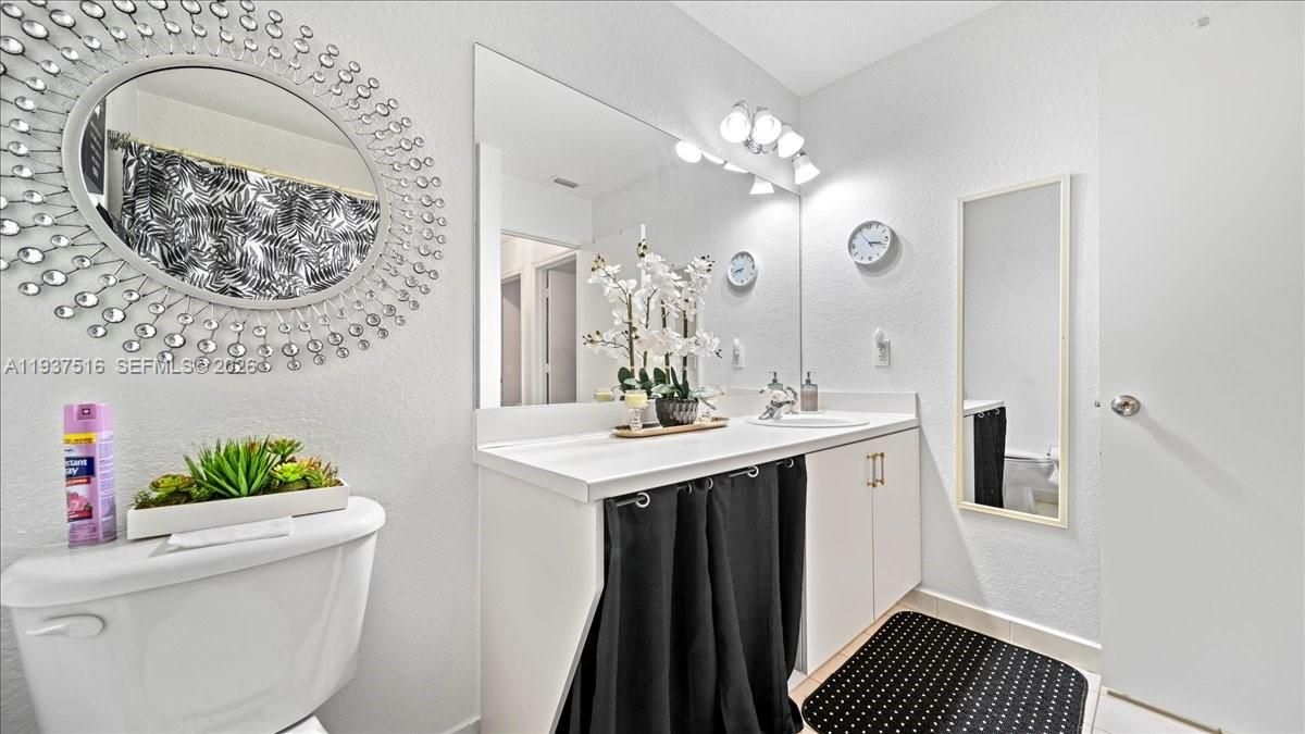 待售: $409,990 (3 贝兹, 2 浴室, 1400 平方英尺)