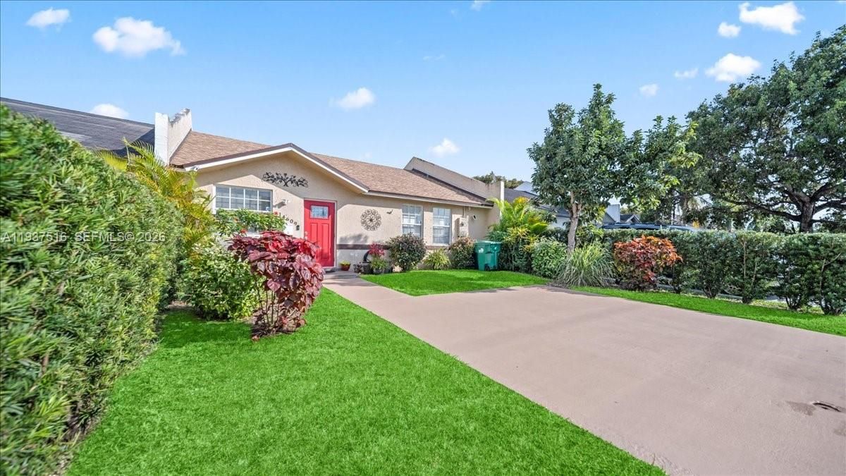 待售: $409,990 (3 贝兹, 2 浴室, 1400 平方英尺)