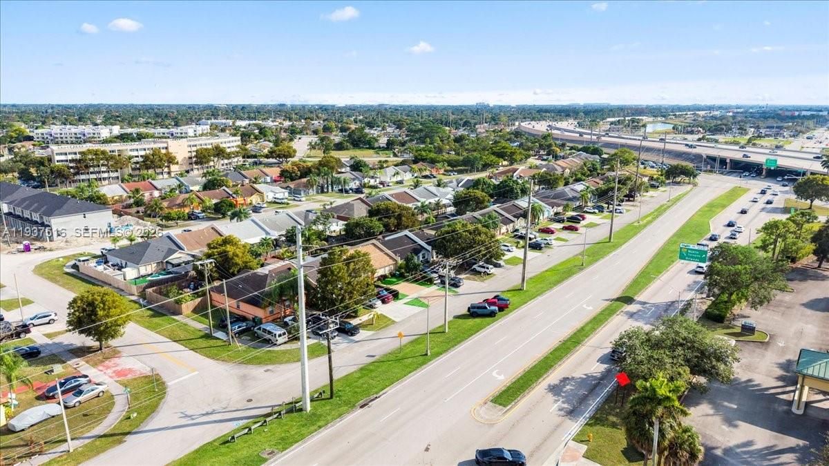 待售: $409,990 (3 贝兹, 2 浴室, 1400 平方英尺)