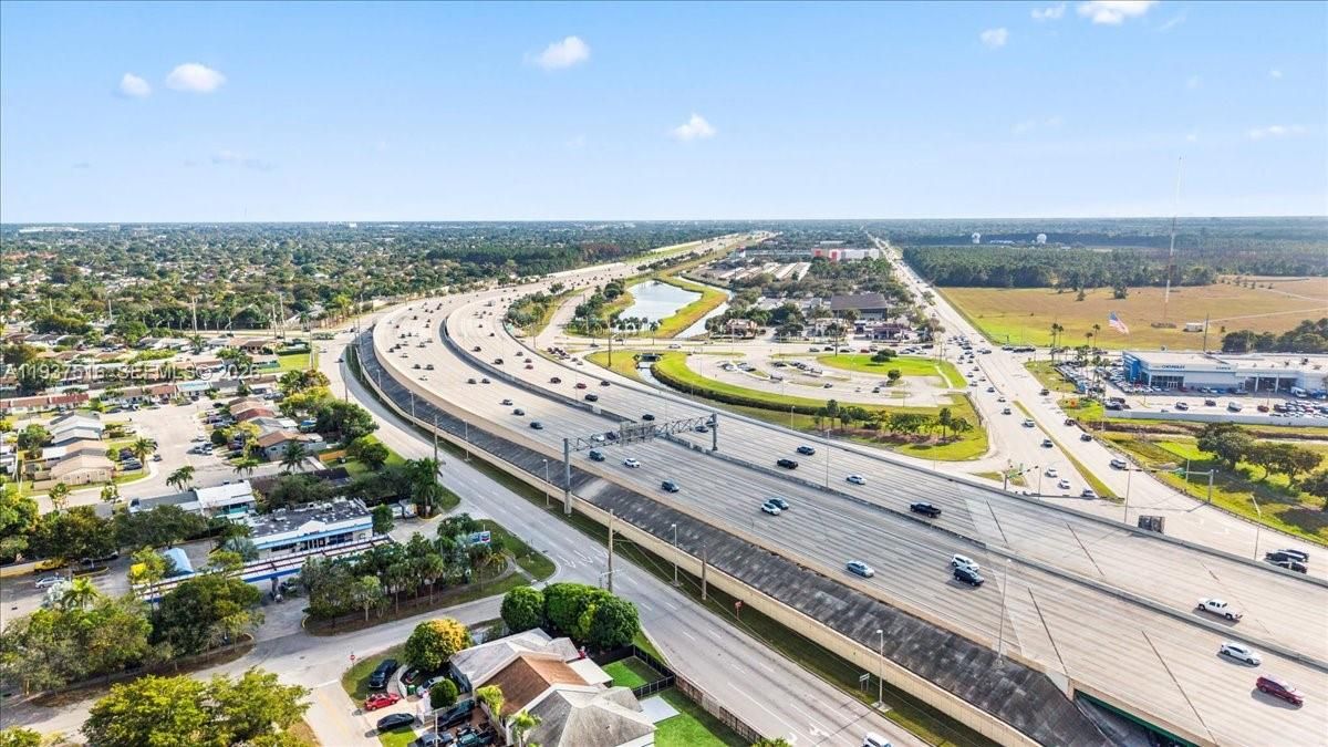 待售: $409,990 (3 贝兹, 2 浴室, 1400 平方英尺)