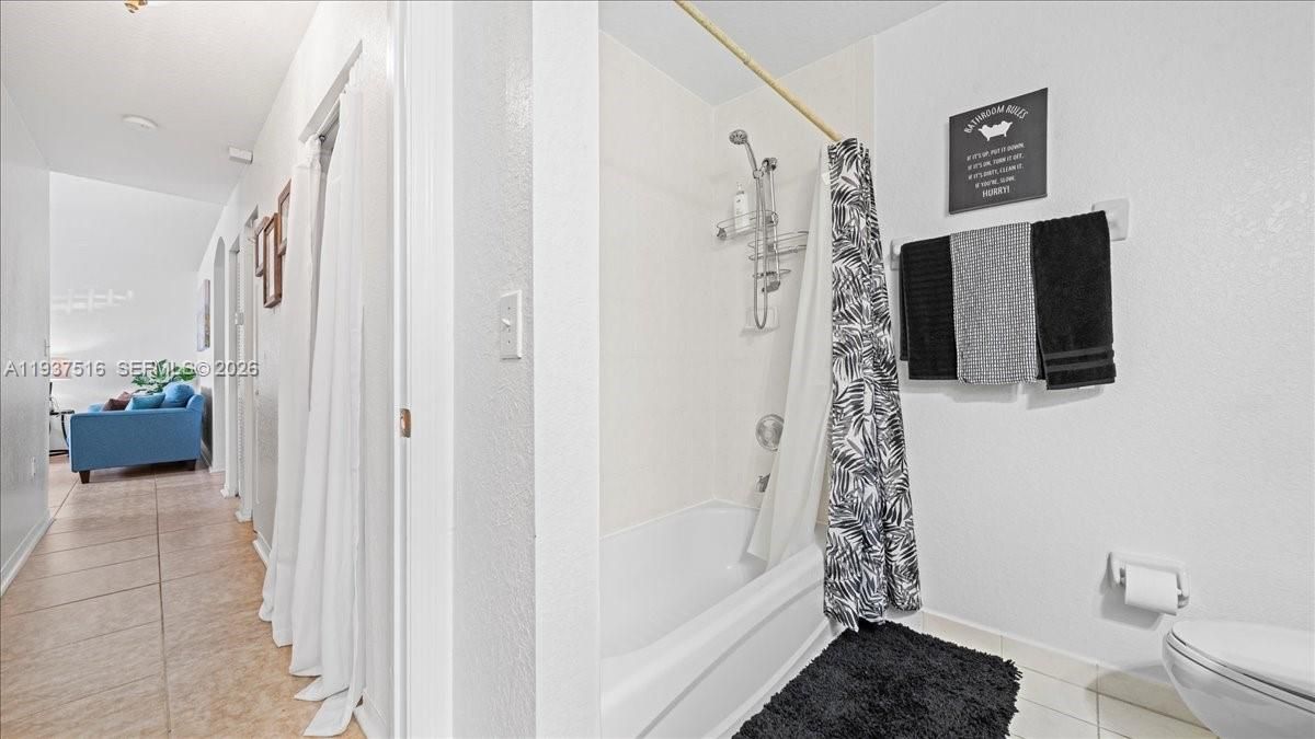 待售: $409,990 (3 贝兹, 2 浴室, 1400 平方英尺)