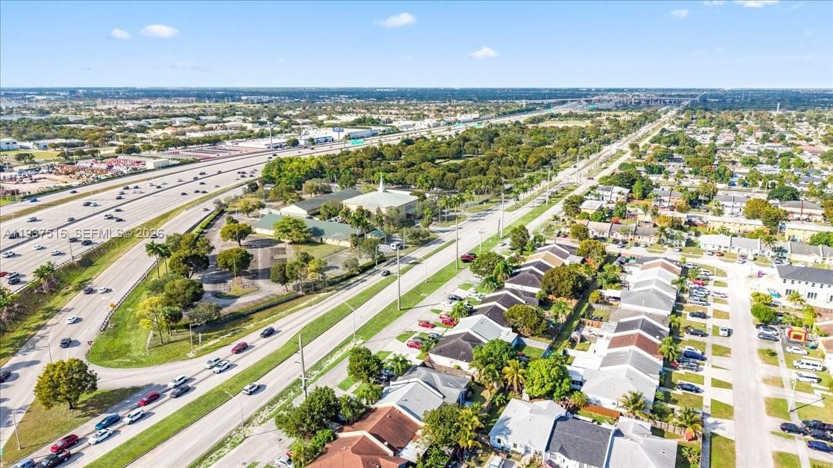 待售: $409,990 (3 贝兹, 2 浴室, 1400 平方英尺)