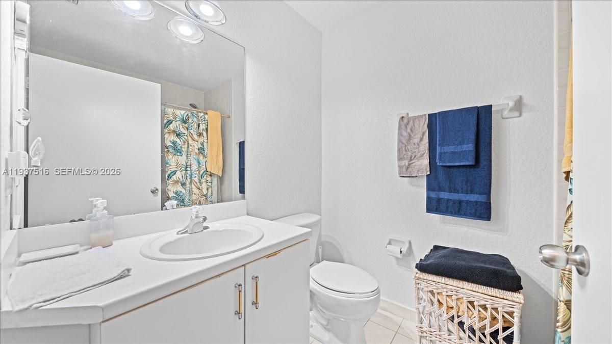 待售: $409,990 (3 贝兹, 2 浴室, 1400 平方英尺)